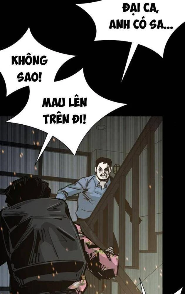 Gia Tộc Tài Phiệt Chapter 10 - 37