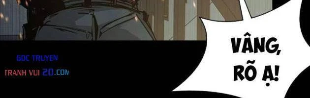 Gia Tộc Tài Phiệt Chapter 10 - 38