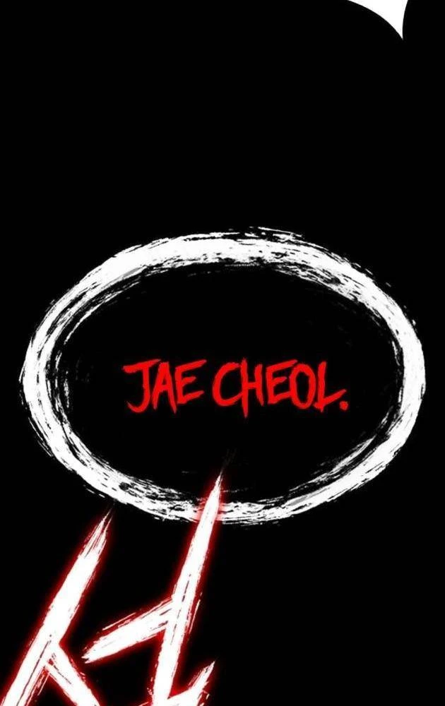 Gia Tộc Tài Phiệt Chapter 10 - 39