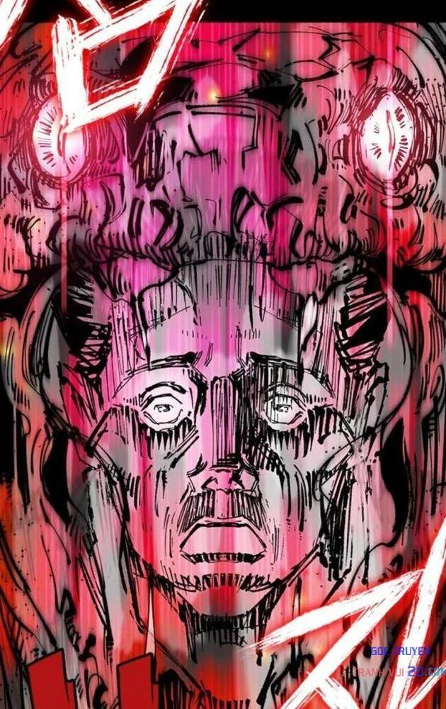 Gia Tộc Tài Phiệt Chapter 10 - 40