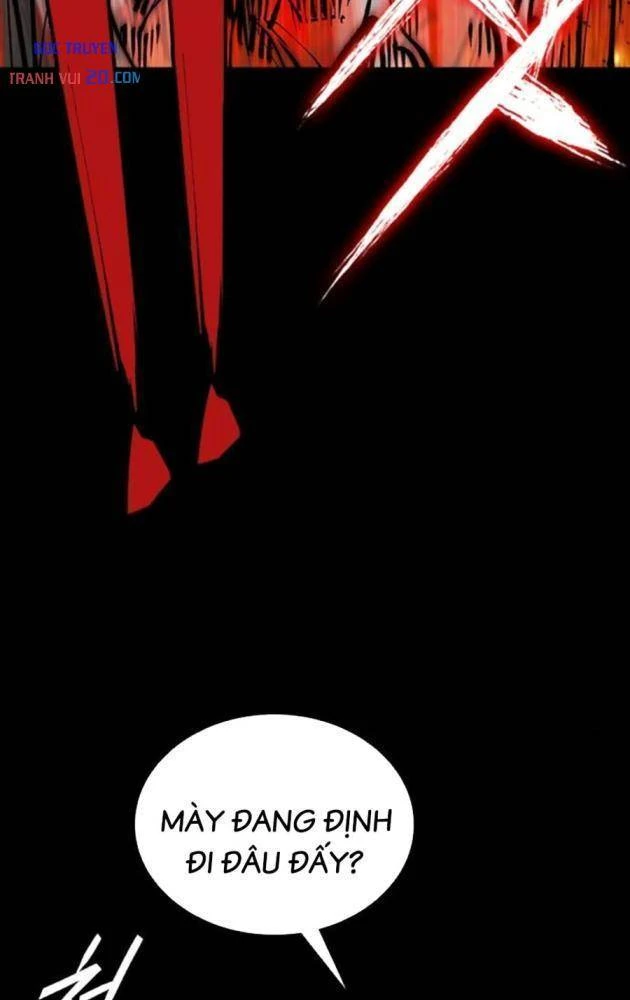 Gia Tộc Tài Phiệt Chapter 10 - 41