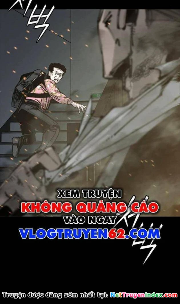 Gia Tộc Tài Phiệt Chapter 10 - 42
