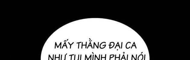Gia Tộc Tài Phiệt Chapter 10 - 43