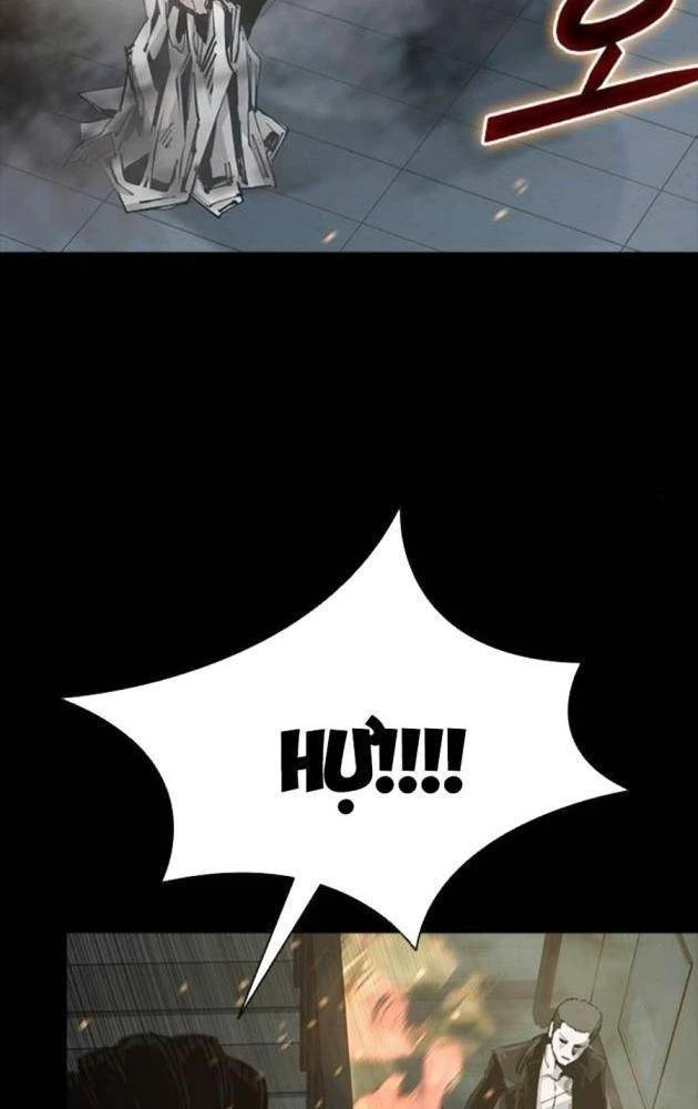 Gia Tộc Tài Phiệt Chapter 10 - 45