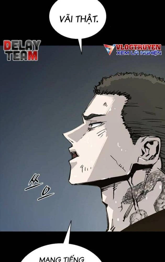 Gia Tộc Tài Phiệt Chapter 10 - 47