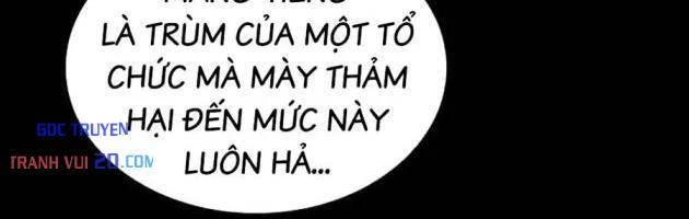 Gia Tộc Tài Phiệt Chapter 10 - 48