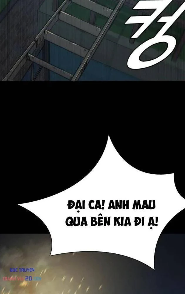 Gia Tộc Tài Phiệt Chapter 10 - 50