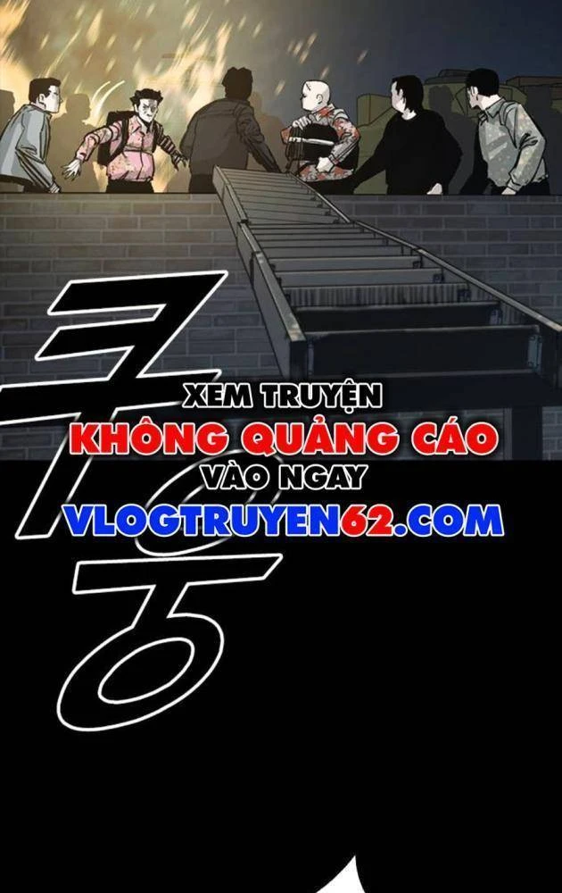 Gia Tộc Tài Phiệt Chapter 10 - 51