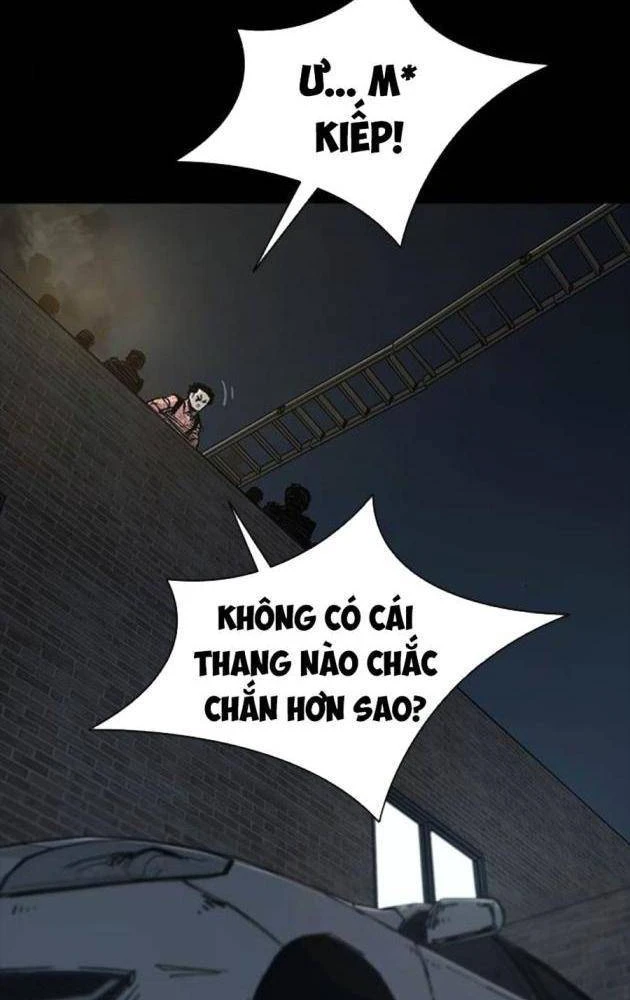 Gia Tộc Tài Phiệt Chapter 10 - 52