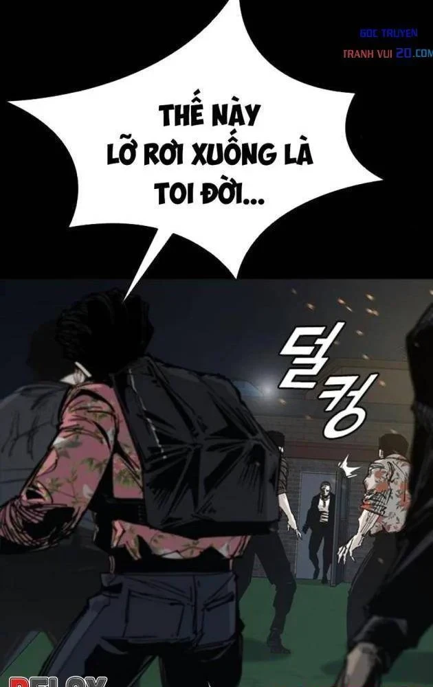 Gia Tộc Tài Phiệt Chapter 10 - 54