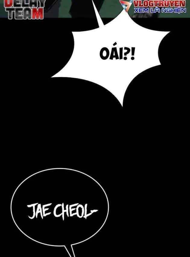 Gia Tộc Tài Phiệt Chapter 10 - 55