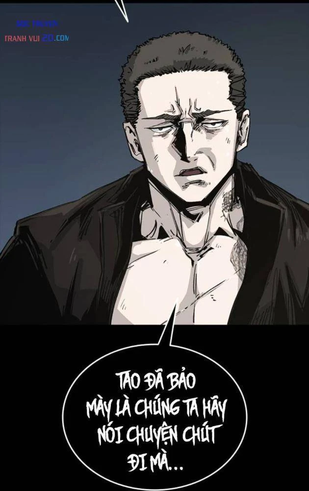 Gia Tộc Tài Phiệt Chapter 10 - 56