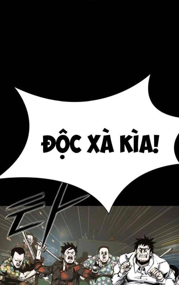 Gia Tộc Tài Phiệt Chapter 10 - 57