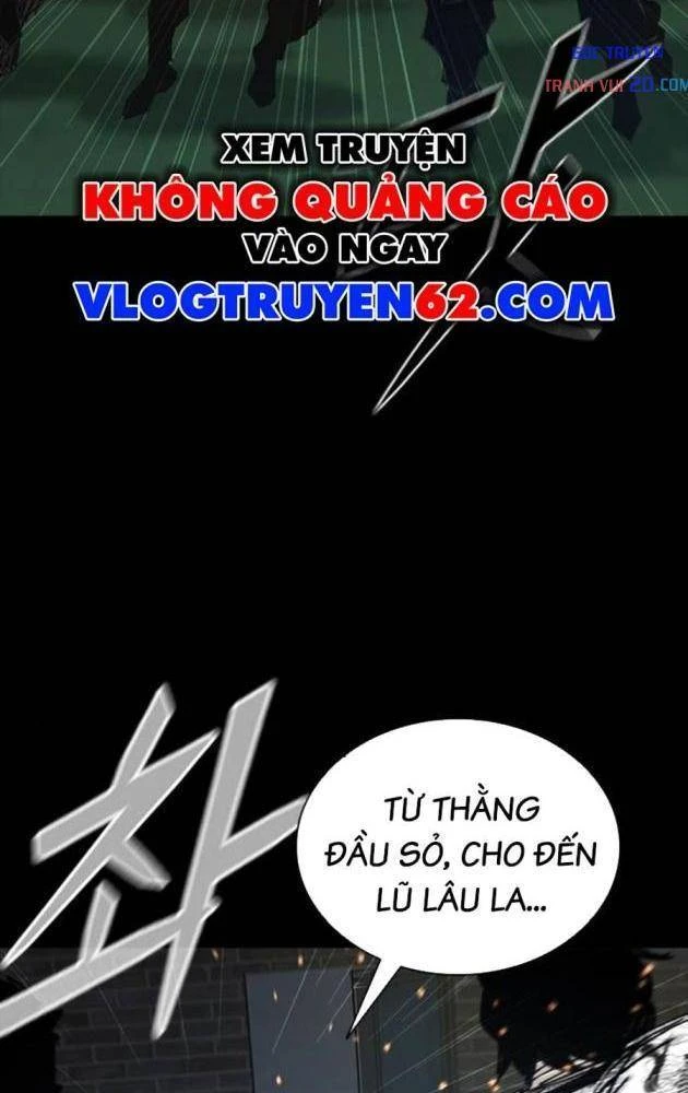 Gia Tộc Tài Phiệt Chapter 10 - 59