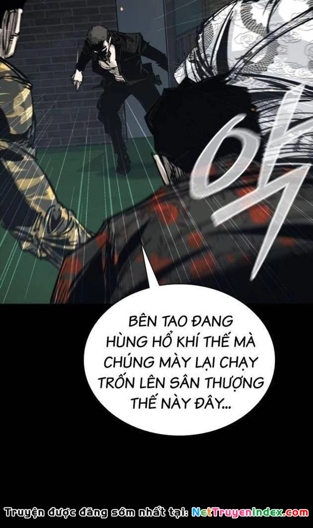 Gia Tộc Tài Phiệt Chapter 10 - 60