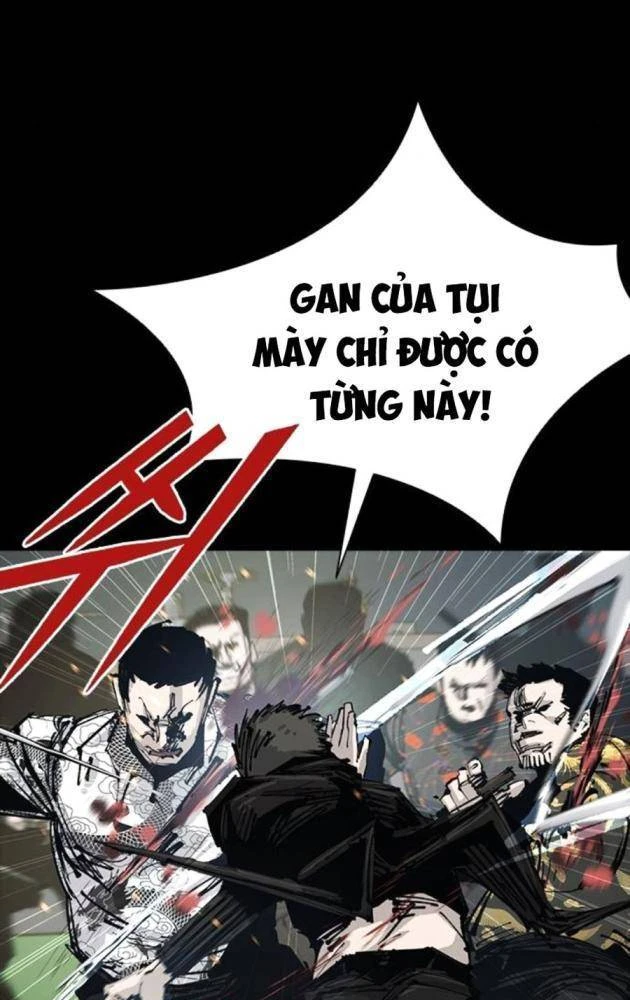 Gia Tộc Tài Phiệt Chapter 10 - 61