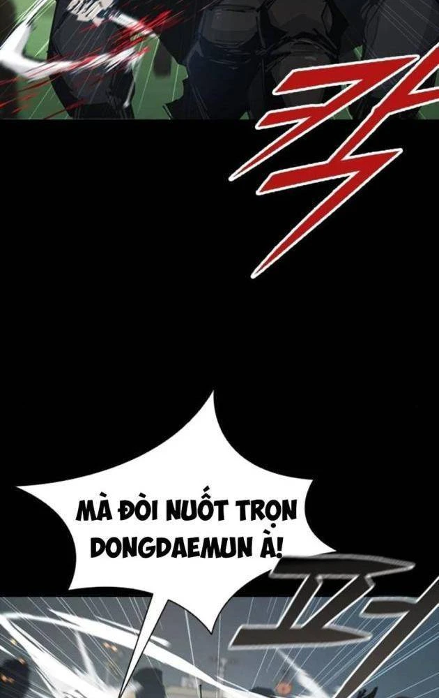 Gia Tộc Tài Phiệt Chapter 10 - 62