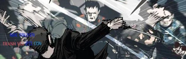 Gia Tộc Tài Phiệt Chapter 10 - 63