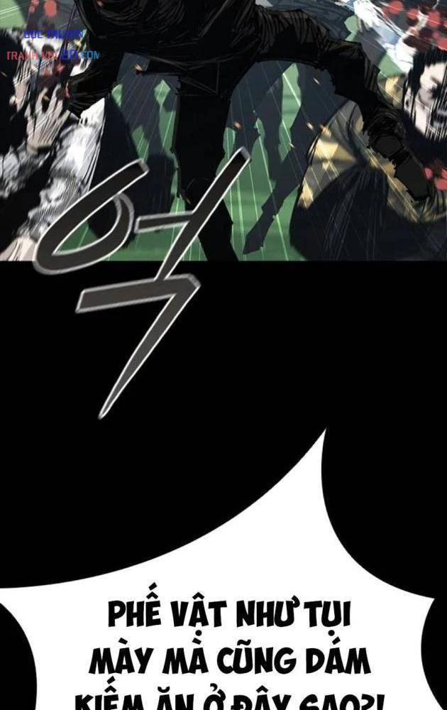 Gia Tộc Tài Phiệt Chapter 10 - 64