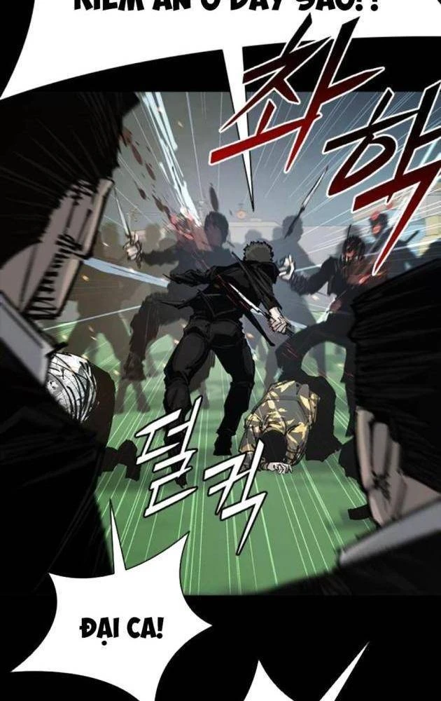 Gia Tộc Tài Phiệt Chapter 10 - 65