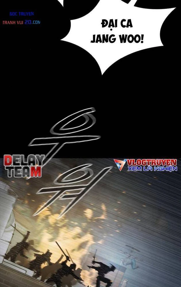 Gia Tộc Tài Phiệt Chapter 10 - 66