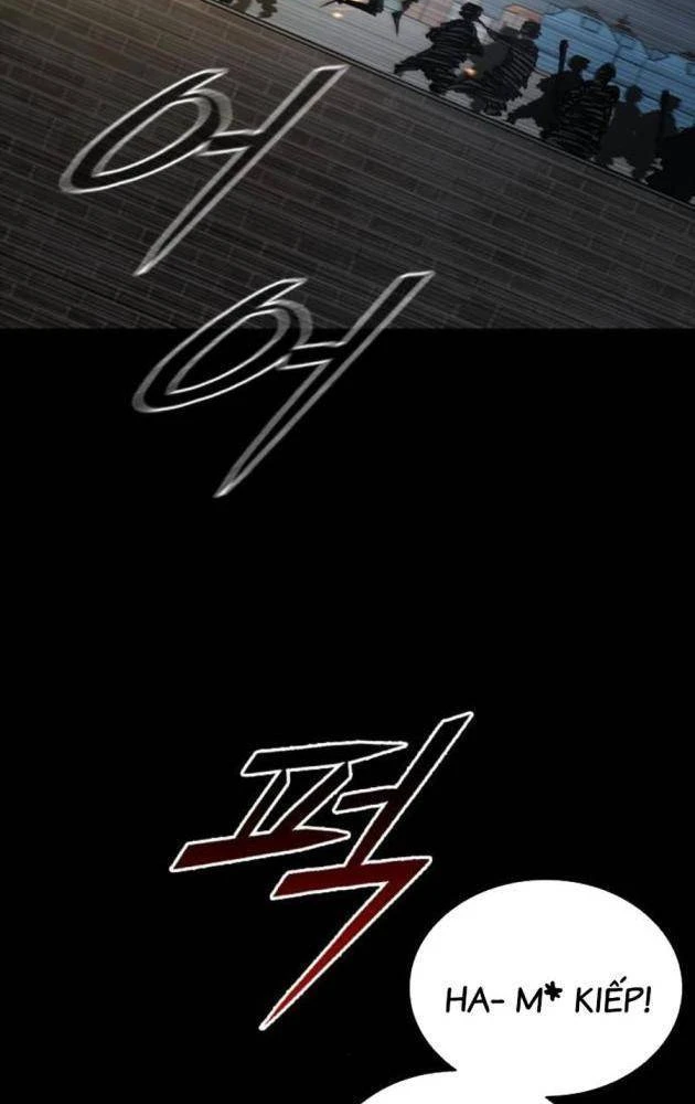 Gia Tộc Tài Phiệt Chapter 10 - 67