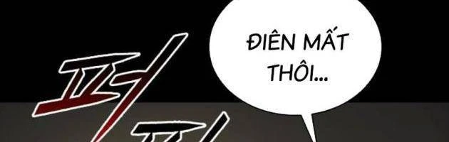 Gia Tộc Tài Phiệt Chapter 10 - 68