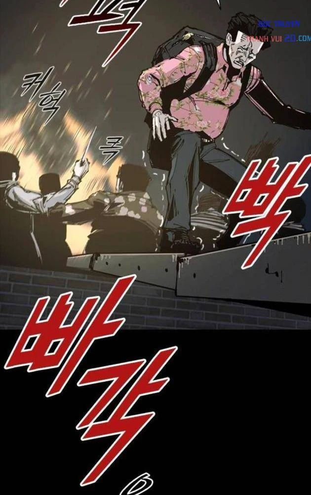 Gia Tộc Tài Phiệt Chapter 10 - 69