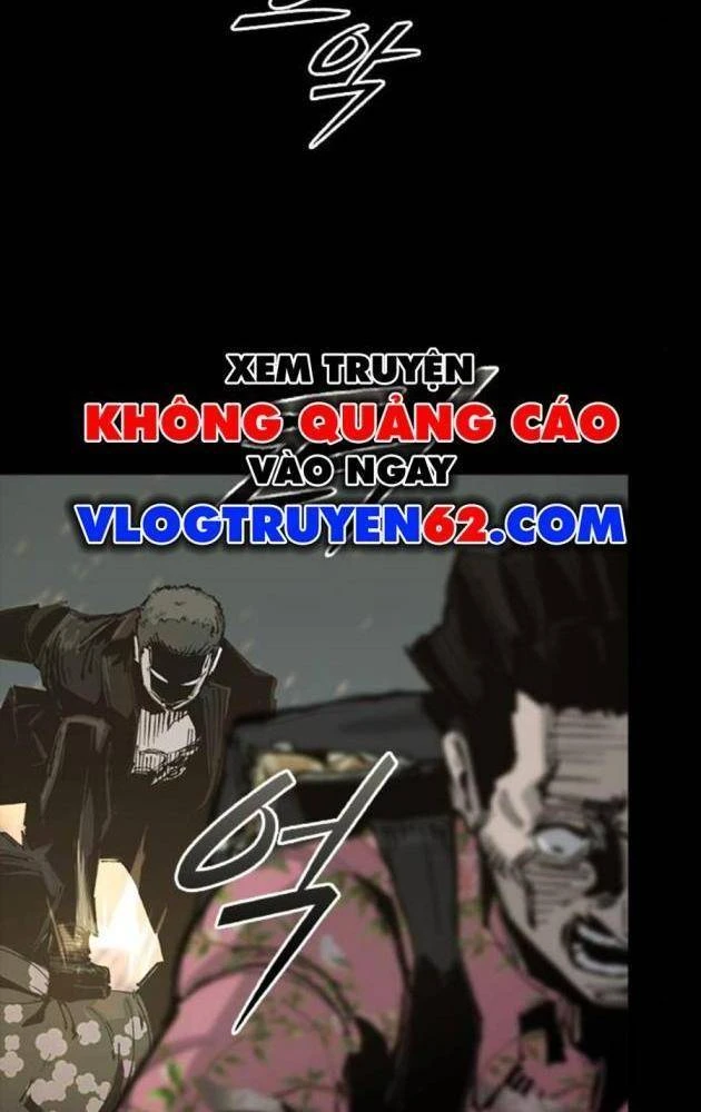 Gia Tộc Tài Phiệt Chapter 10 - 70