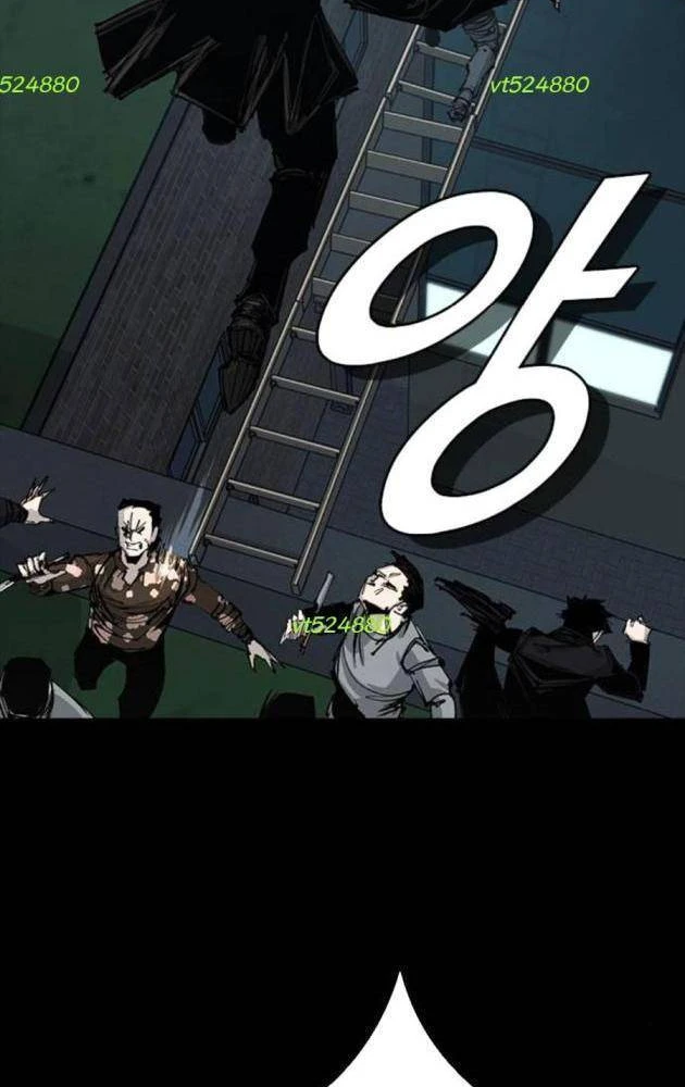 Gia Tộc Tài Phiệt Chapter 10 - 72