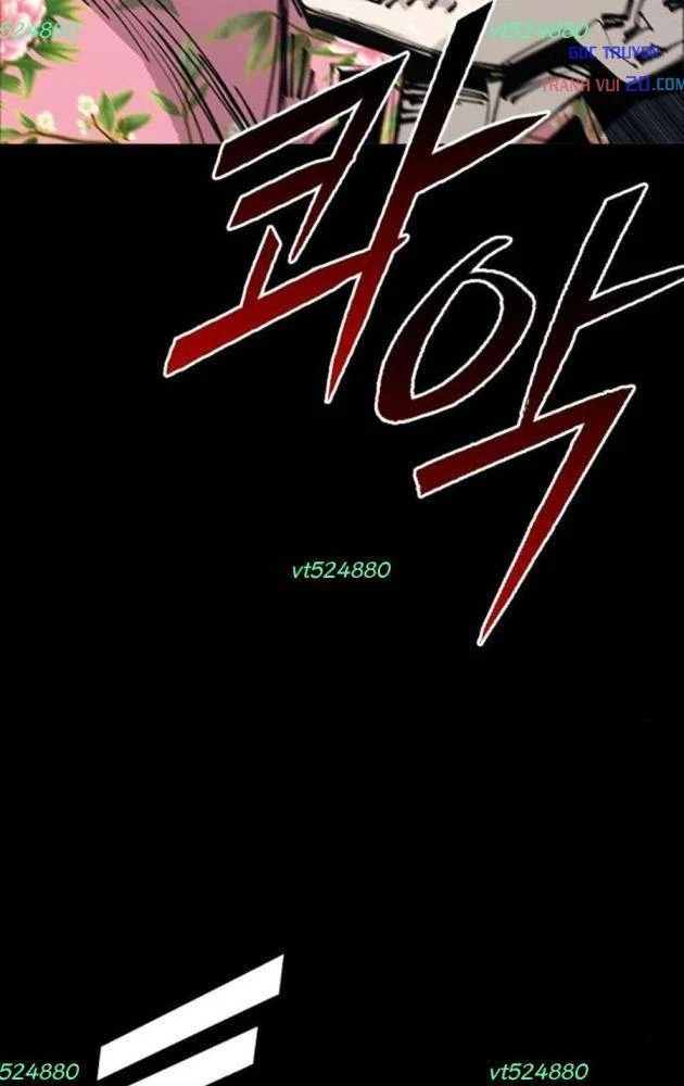 Gia Tộc Tài Phiệt Chapter 10 - 76