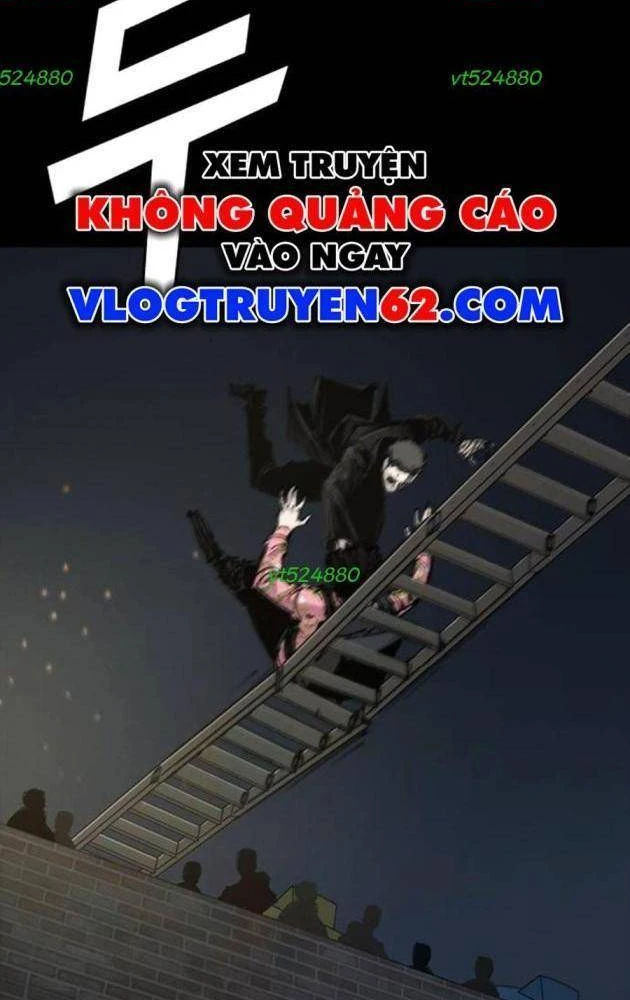 Gia Tộc Tài Phiệt Chapter 10 - 77