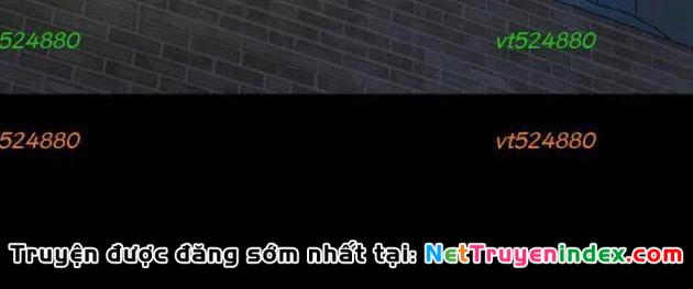 Gia Tộc Tài Phiệt Chapter 10 - 78