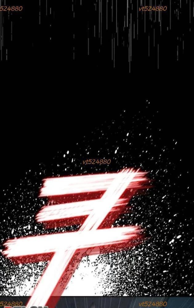 Gia Tộc Tài Phiệt Chapter 10 - 81