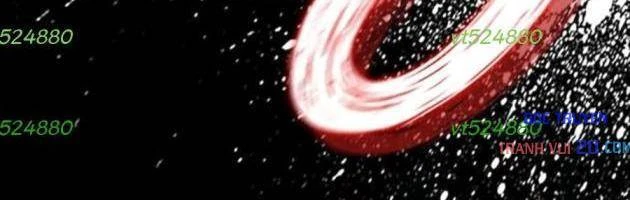 Gia Tộc Tài Phiệt Chapter 10 - 83