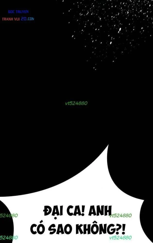 Gia Tộc Tài Phiệt Chapter 10 - 84