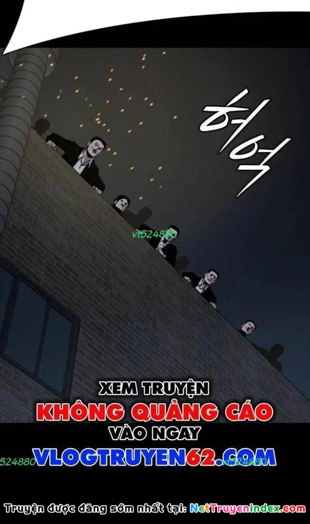 Gia Tộc Tài Phiệt Chapter 10 - 85