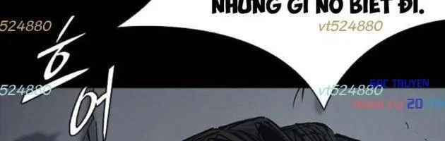 Gia Tộc Tài Phiệt Chapter 10 - 88