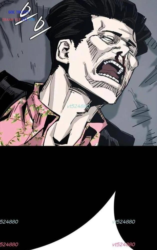 Gia Tộc Tài Phiệt Chapter 10 - 89