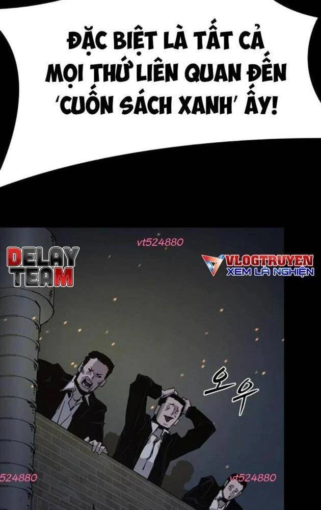 Gia Tộc Tài Phiệt Chapter 10 - 90