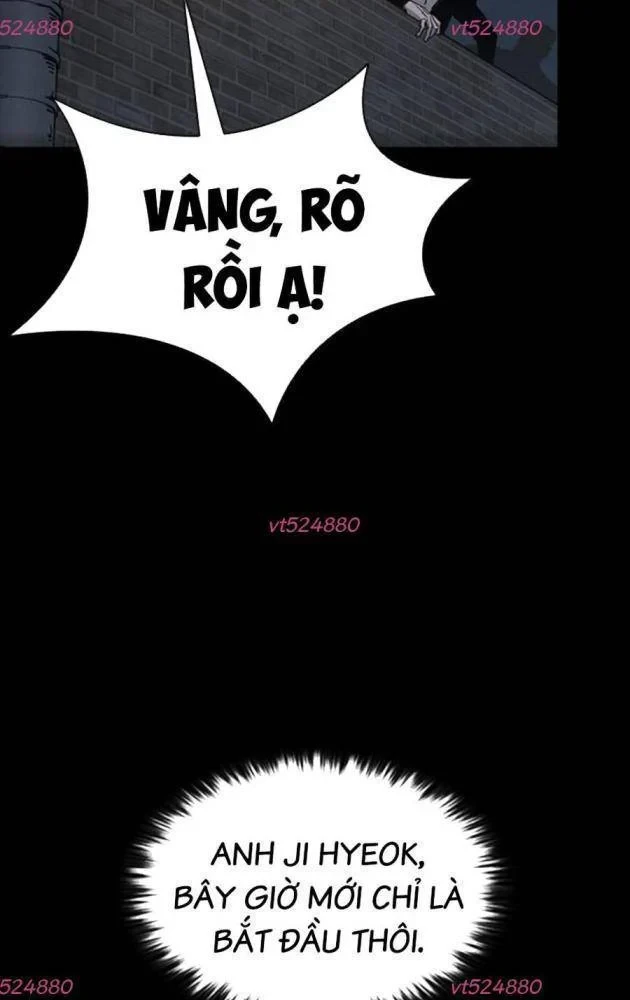 Gia Tộc Tài Phiệt Chapter 10 - 91