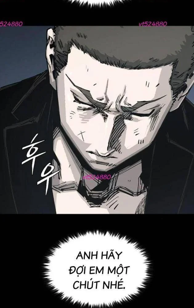 Gia Tộc Tài Phiệt Chapter 10 - 92