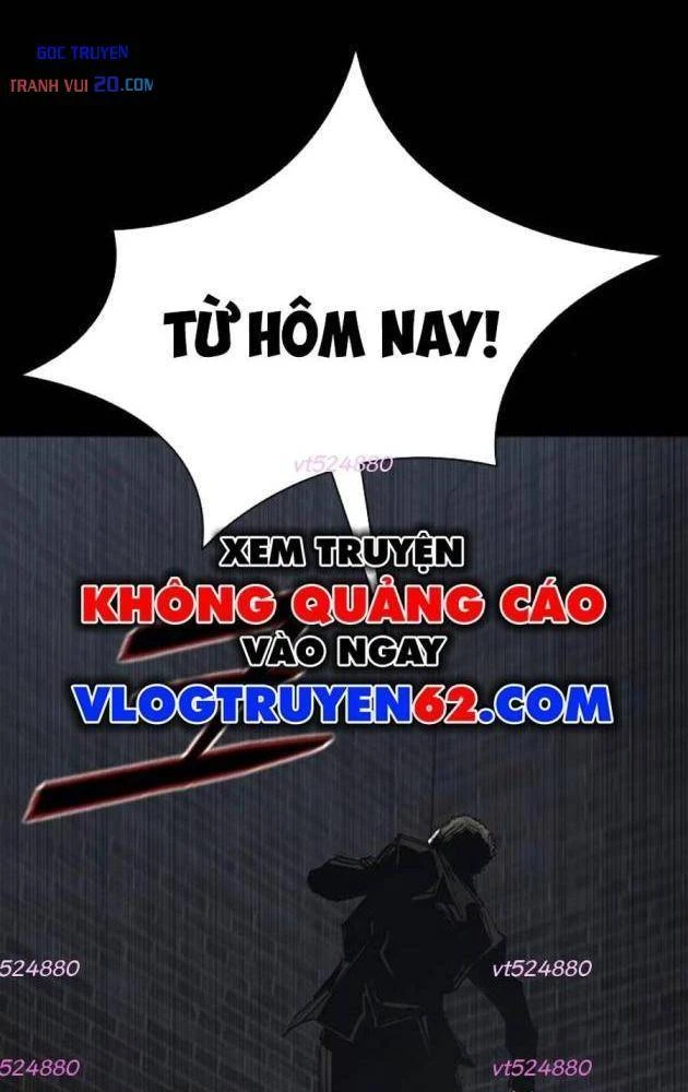 Gia Tộc Tài Phiệt Chapter 10 - 94