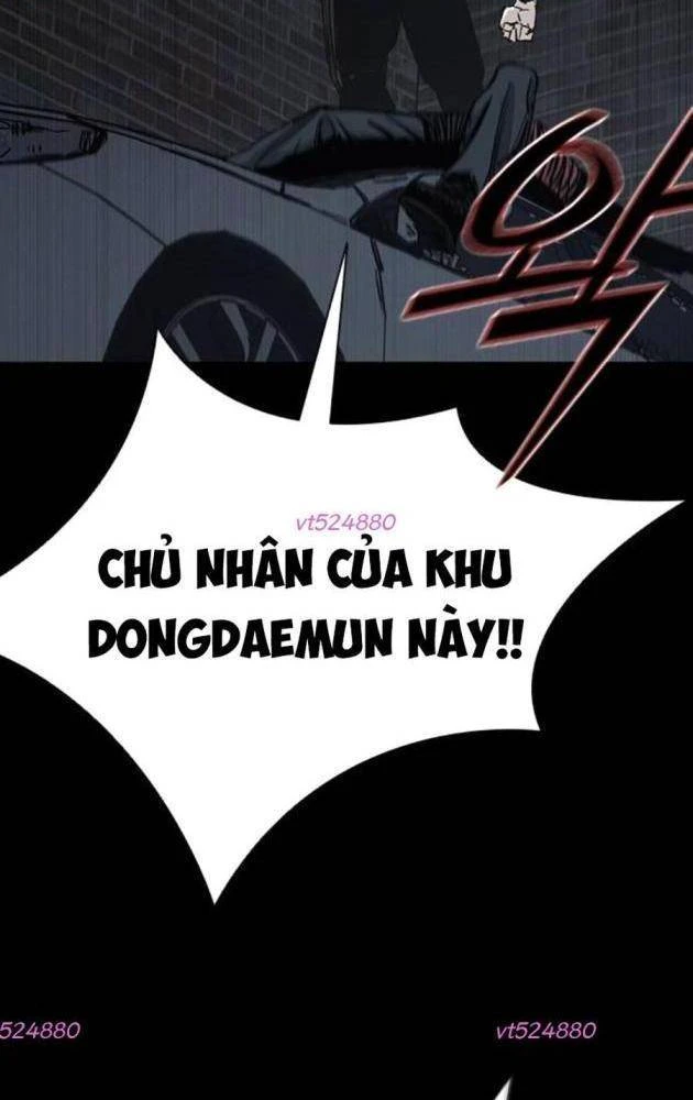 Gia Tộc Tài Phiệt Chapter 10 - 95