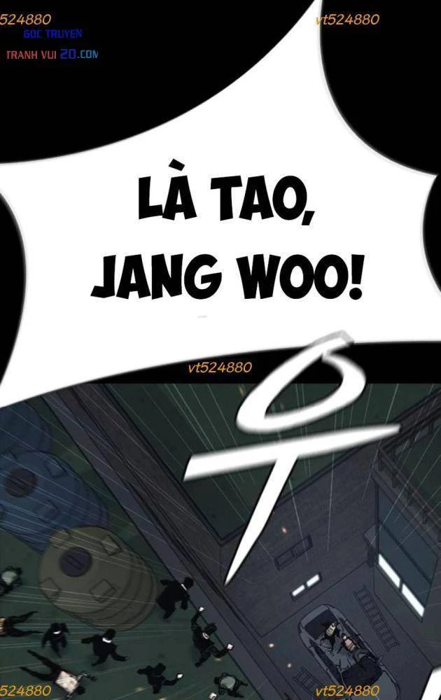 Gia Tộc Tài Phiệt Chapter 10 - 96