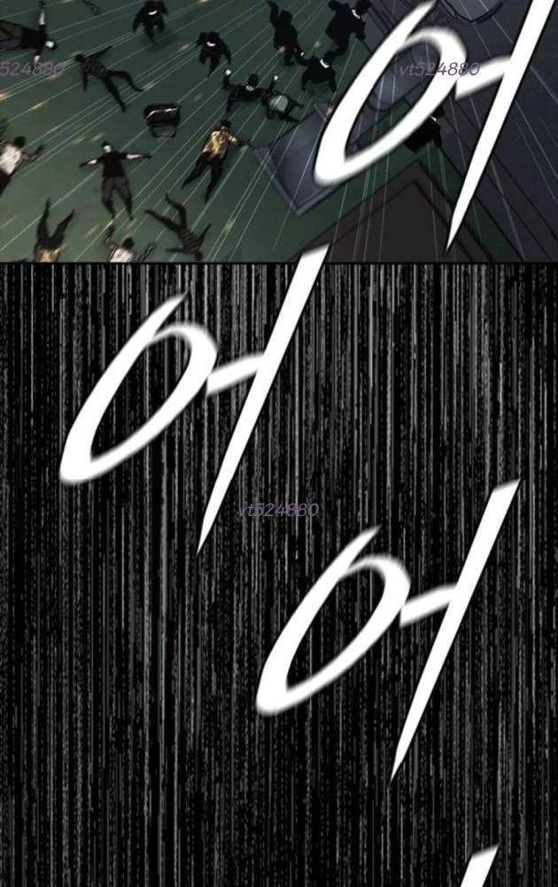 Gia Tộc Tài Phiệt Chapter 10 - 97