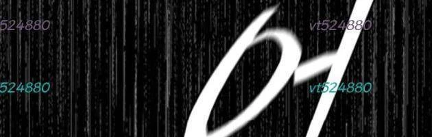 Gia Tộc Tài Phiệt Chapter 10 - 98