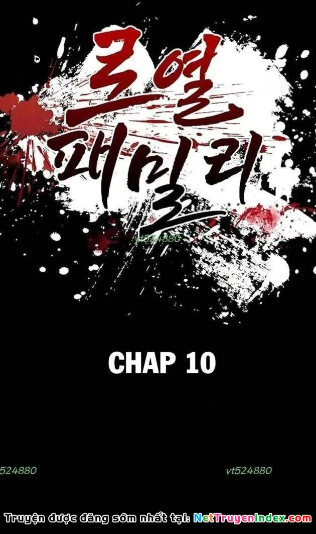 Gia Tộc Tài Phiệt Chapter 10 - 100