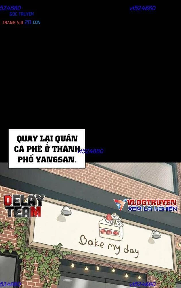 Gia Tộc Tài Phiệt Chapter 10 - 101