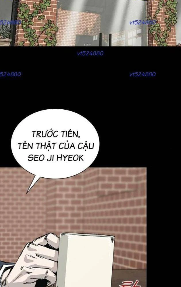 Gia Tộc Tài Phiệt Chapter 10 - 102